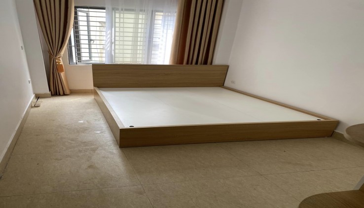 CHO THUÊ NHÀ RIÊNG NGUYÊN CĂN NGÕ MÌNH KHAI, HM, 3 TẦNG, 21M, 2 NGỦ, GIÁ 9 TRIÊU (CÓ TL) 0936397767